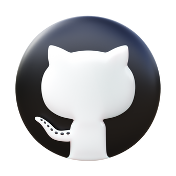 Logo Github